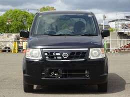 高知駅方面から横浜方面へ向かうトンネル（宇津野トンネル）手前、左側にあります。わからなかったらお気軽にお電話下さい。