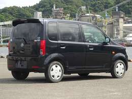 見積もり問合せ時に表示総額よりも金額アップしているといった経験はありませんか？ご安心ください。コスモガレージでは総額表示の金額が支払金額です。