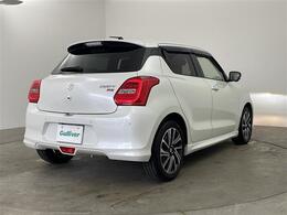 ◆【クルマのある生活に、もっと安心を】ガリバーの保証は、走行距離が無制限末永いカーライフに対応する充実した保証内容（保証期間によって保証内容は変わります)