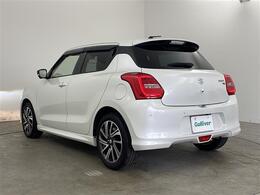 ・前方ドライブレコーダー・LEDヘッドライト・フォグランプ・純正16インチアルミホイール・スマートキー・プッシュスタートボタン・スペアキー・保証書・取扱説明書・W＋サイドエアバッグ