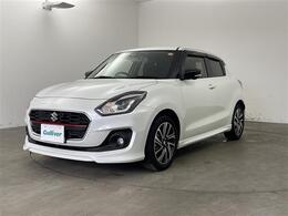 ◆北は北海道から南は沖縄まで、ご購入後のお車は全国にご納車が可能です！お電話、メール、動画などでリモートでお車のご案内も可能です！親切、丁寧に対応させて頂きますのでお気軽にご相談ください！