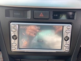 すぐにご来店頂けない場合や遠方にお住まいの方、車両状態の詳細が知りたい方はお気軽にご連絡下さい♪