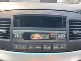 お車の知識がなくても大丈夫です！お気軽にご質問下さい！あなたのお探しの1台がここにあります！