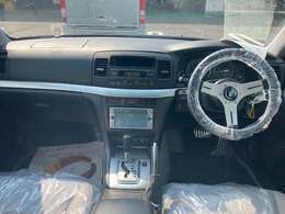 この度は当店のお車をご覧になっていただき、誠にありがとうございます。ぜひじっくりとご検討下さい。気軽にお問合せ・お見積りお待ちしております。