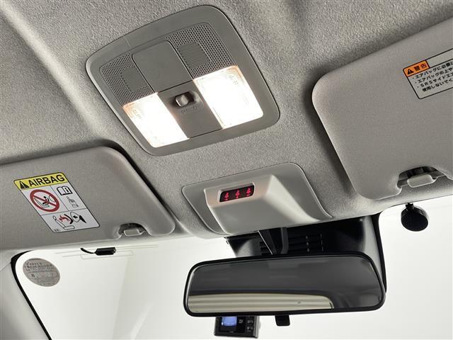 【ミニバン/SUV/コンパクト/軽自動車】中古車から未使用車まで幅広く質の高いおクルマをご用意しております。中古車/未使用車/ハイブリット/4WD/禁煙車/などなど何でもご相談ください。