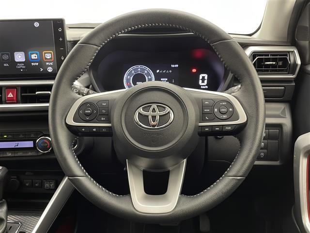 全国460店舗の在庫を【ガリバー宮崎港店】でご紹介！！！ミニバン・SUV・コンパクトカー・軽自動車・輸入車ならガリバー宮崎港店へ！