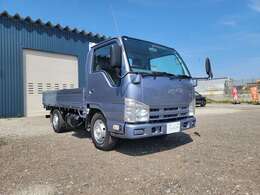ローン・全国ご納車対応させて頂きます！どうぞお気軽にお問い合わせくださいませ。