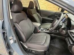 隅々まで綺麗に保たれたインテリアは、前オーナー様の管理がしっかりと行き届いている証拠です。