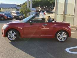 ご購入後のお付き合いを大切にしたいため、近隣県および対面販売に限らさせていただいております。在庫確認・お見積りなどお気軽にお問い合わせください。