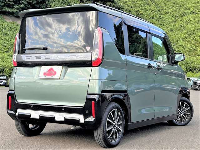 中古車選びは大型展示場カーチスメガ仙台まで！外車・スポーツ・ハイプリットエコ・セダン・ミニバン・4WDSUV・コンパクト・軽自動車まで！まずは【フリーダイヤル】0120-372-190まで！