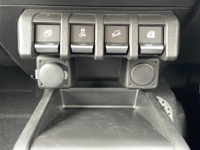 店舗にて現車の確認もいただけますので、お電話で在庫のご確認の上是非ご来店くださいませ！！！