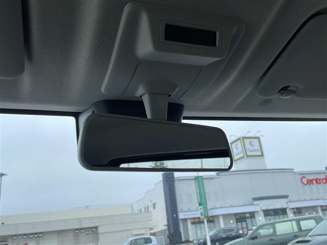 気になる車はすぐにお問い合わせください！