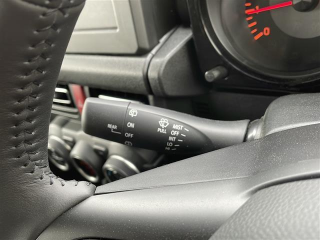 気になる車はまずはお気に入り登録をお願いいたします！