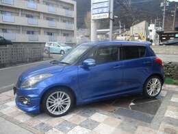 全国どこでも販売可能☆細かな車輌状態も含めお気軽にお問い合わせご質問下さい。掲載画像以外にもメールにて、気になる部分を撮影してお送り致します！！