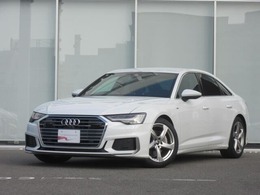 ご遠方のお客様もお気軽にお問い合わせ下さいませ。