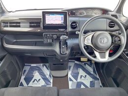 グループ総在庫数約30，000台！！全国の系列店からメーカー・車種問わずご紹介出来るので、あなたにピッタリのお車が見つかるはずです♪まずはお問い合わせ下さい☆