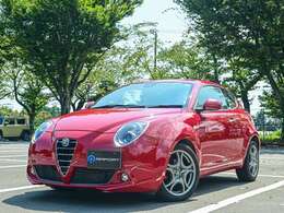 ■ホームページ■購入後のメンテナンスは輸入車専門修理工場『ラ・ポルテ』にお任せ！http：//raport.works/