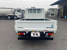 お電話でお問い合わせ頂く場合は、カーセンサーnetフリーダイヤルをご利用ください。電話番号は「0078-6002-278053」です！お問い合わせお待ちしております。