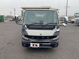 お忙しい場合や、簡単な見積もり依頼のお客様は、メールでのお問い合わせをご活用ください。メールでのお問い合わせは「在庫確認・見積依頼」をご活用くださいませ。