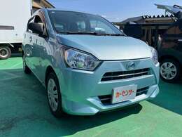 お問い合わせの際には、『カーセンサーを見た』とお伝えください。