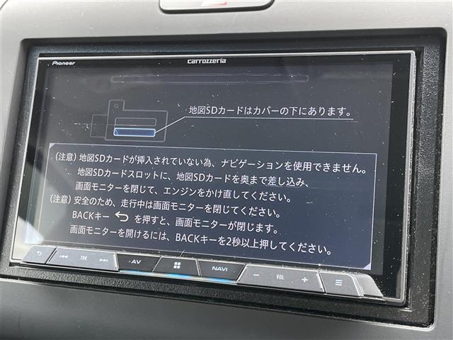 【ローン最長120回】最長120回払いまでお選びいただけます！月々の支払いも安心！！オートローンご利用希望の方はご都合にあった内容でご利用くださいませ！