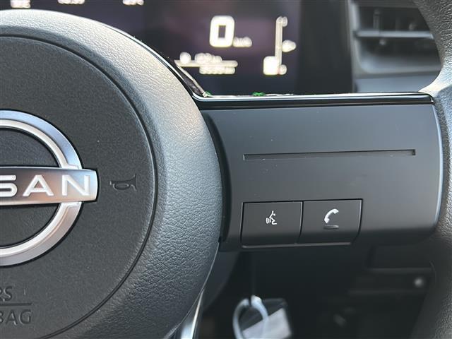◆北は北海道から南は沖縄まで、ご購入いただいたお車は全国にご納車が可能です！お電話、メール、動画などでリモートでお車のご案内も可能です！親切、丁寧に対応させて頂きますのでお気軽にご相談ください！※有償