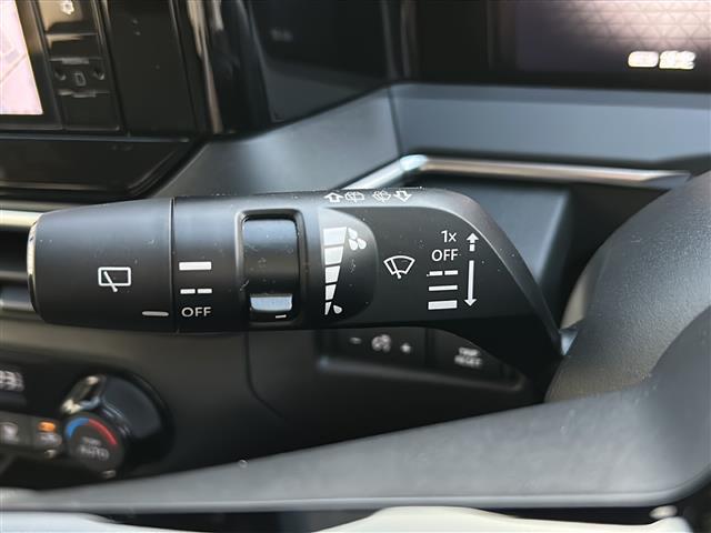 ◆北は北海道から南は沖縄まで、ご購入いただいたお車は全国にご納車が可能です！お電話、メール、動画などでリモートでお車のご案内も可能です！親切、丁寧に対応させて頂きますのでお気軽にご相談ください！※有償