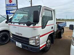 当社の展示車をご覧いただきありがとうございます。