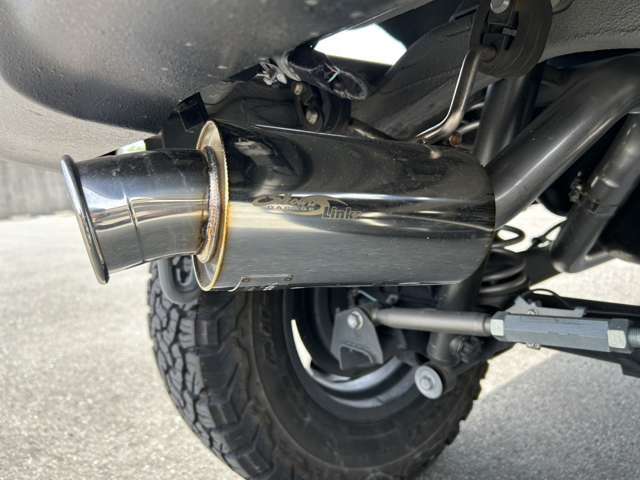 お客様が長く安心して乗ることができる車を販売することを心掛けております☆