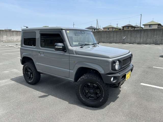 当店では、タイヤ・自動車部品の持ち込み取り付けを行なっております。お気軽にご相談ください。