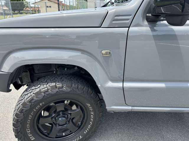 お見積りや車の状態など、お気軽にお問い合わせください