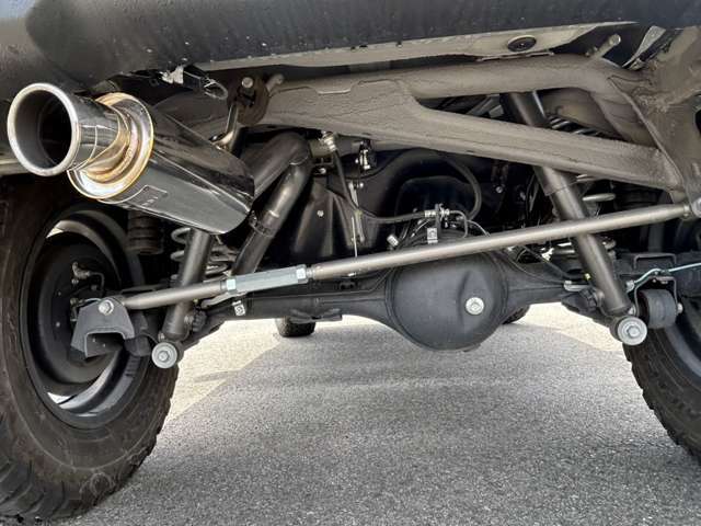 お客様が長く安心して乗ることができる車を販売することを心掛けております☆