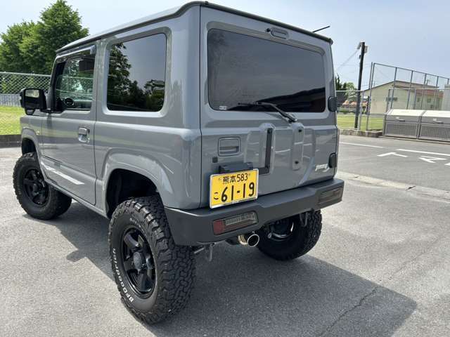 お見積りや車の状態など、お気軽にお問い合わせください
