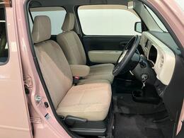 滋賀ダイハツのクルマは全車保証付きです！ディーラーならではの大きな安心とアフターフォローでお客様のカーライフをサポートさせていただきます！