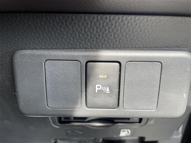 ◆掲載箇所以外にご希望の写真がございましたら、お気軽にお問い合わせ下さい！メールや郵送でお送りさせていただきます。