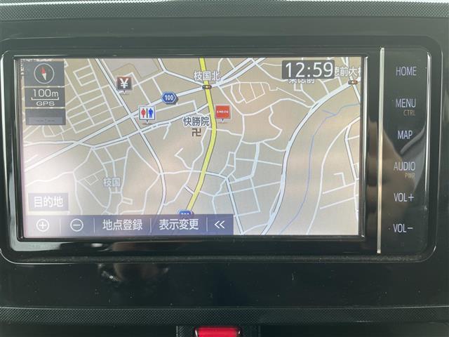 ◆【クルマのある生活に、もっと安心を。】ガリバーの保証は、走行距離が無制限！末永いカーライフに対応する充実した保証内容（保証期間によって保証内容は変わります。)