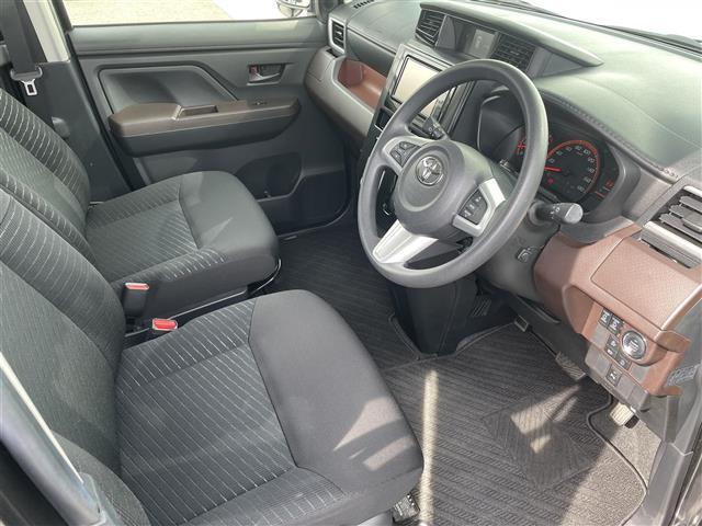 ◆最新ナビ（フルセグ・ワンセグ・DVD再生）もご案内。カロッツェリア・アルパイン・イクリプスのナビを取扱しておりバックカメラ（バックモニター）後席モニター（フリップダウンモニター）の取付も可能です。