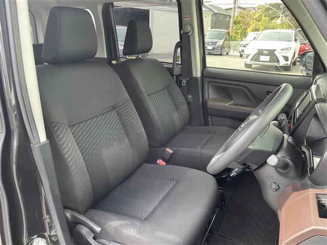 ◆【クルマのある生活に、もっと安心を。】ガリバーの保証は、走行距離が無制限！末永いカーライフに対応する充実した保証内容（保証期間によって保証内容は変わります。)