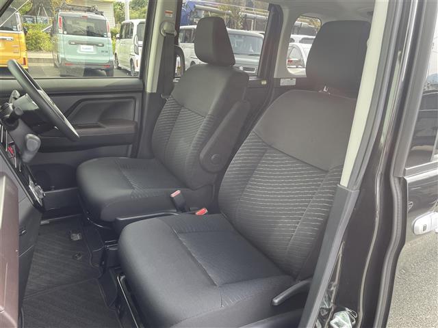 ◆修復歴※などしっかり表記で安心をご提供！※当社基準による調査の結果、修復歴車と判断された車両は一部店舗を除き、販売を行なっておりません。万一、納車時に修復歴があった場合にはご契約の解除等に応じます。