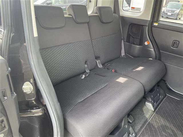 ◆ガリバーでは有償ですが最長10年の長期保証をご用意！せっかくご購入頂く大切なお車です！※長期保証を付帯できる車両には条件があります。保証の付帯、期間、範囲、内容、適用には一定の条件がございます。