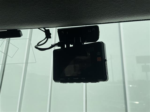 ◆カーセン・カーセンサー・carsen・carsensorのお車探しは当店にお任せください！北海道、東北、関東、中部、関西、中国、四国、九州、沖縄、全国各地にお住いのお客様のご来店をお待ちしております！