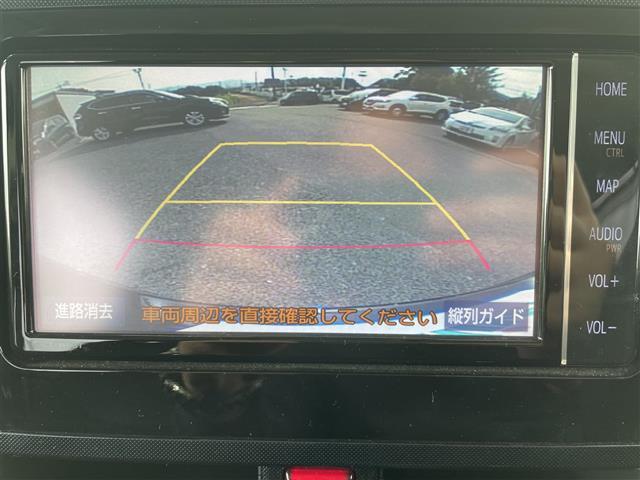 ◆【クルマのある生活に、もっと安心を。】ガリバーの保証は、走行距離が無制限！末永いカーライフに対応する充実した保証内容（保証期間によって保証内容は変わります。)