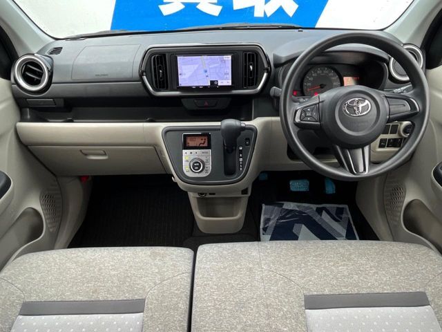 グループ総在庫数約30，000台！！全国の系列店からメーカー・車種問わずご紹介出来るので、あなたにピッタリのお車が見つかるはずです♪まずはお問い合わせ下さい☆