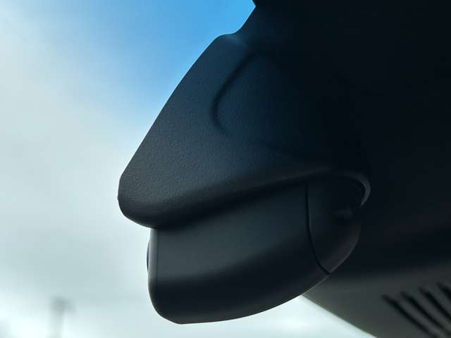 【ドライブレコーダー】『運転中の記録を残します。事故などを起こした起こされた時の証拠を残します。』