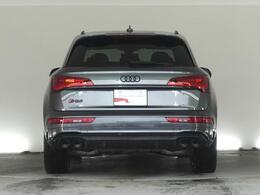 当店はアウディフォルクスワーゲンリテールジャパンの取扱車両でしたら、どちらの店舗のお車でもお取り寄せ可能です。