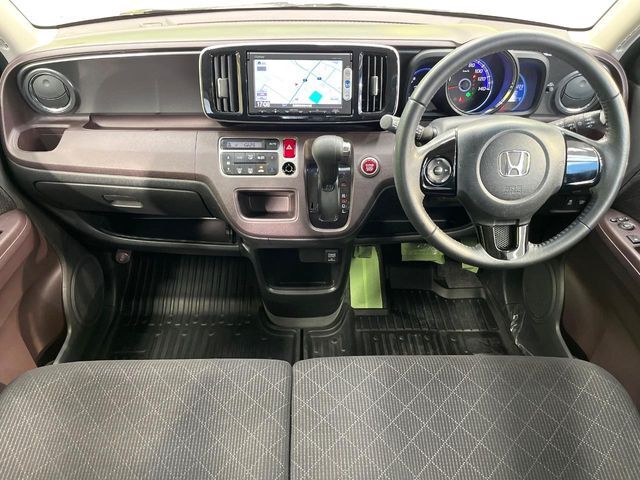 【店舗直通番号：0775-69-4906】詳細見積り・他府県登録納車費用・車両状態確認・追加画像をご希望の場合は店舗直通番号へのお問合せをお願い申し上げます。