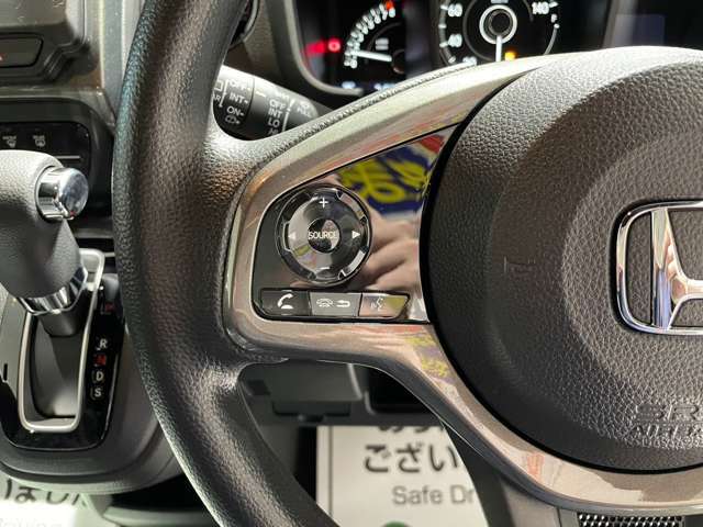 ☆お車の事でしたら何でもご対応しますので、ご相談お待ちしております♪