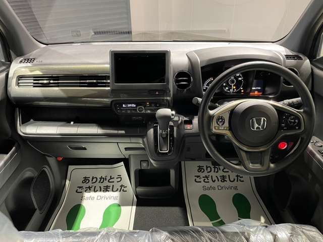 ☆下取も可能です☆どんなお車でもご相談下さいませ♪