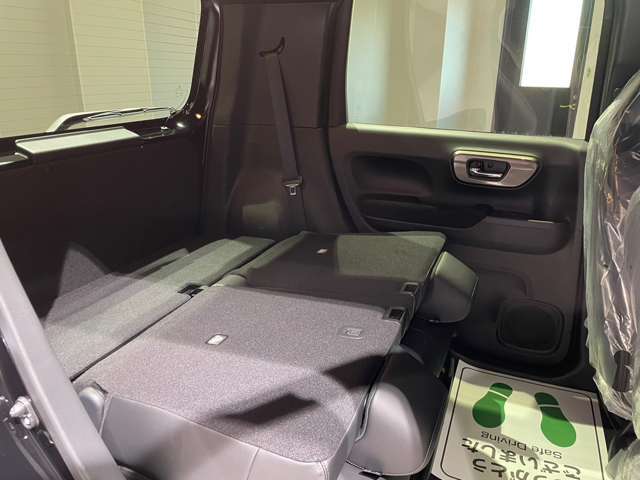 ☆新車の販売も可能です☆新車ご希望のお客様も是非ドリームにご相談下さいませ♪