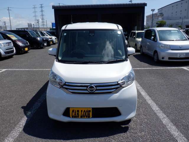 全車1年保証（対象外車両有り）！延長保証、新車販売、下取り価格、買取価格、遠方納車、使用済み車両の処分、注文販売、ローンでの御購入、自動車保険、などスタッフにお気軽にご相談ください